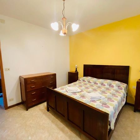 Ferienwohnung Casa Sbollazza Con Parcheggio E Vicina Al Parco Citra:010059-Lt-1207 Sestri Levante Exterior foto